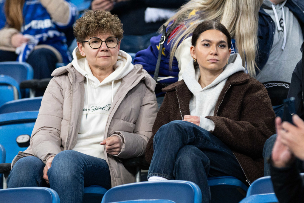 Tomasz Kłuczyński | Polskagola.info