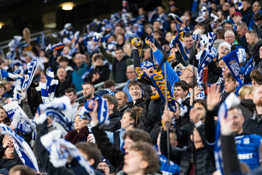 Tomasz Kłuczyński | Polskagola.info