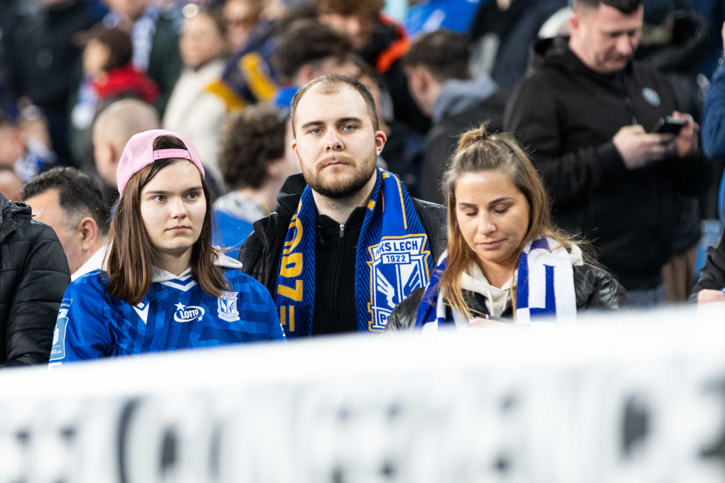 Tomasz Kłuczyński | Polskagola.info