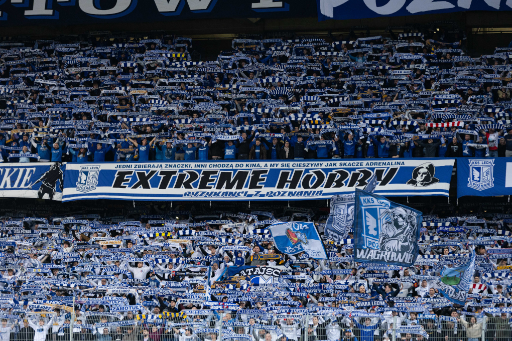 Tomasz Kłuczyński | Polskagola.info