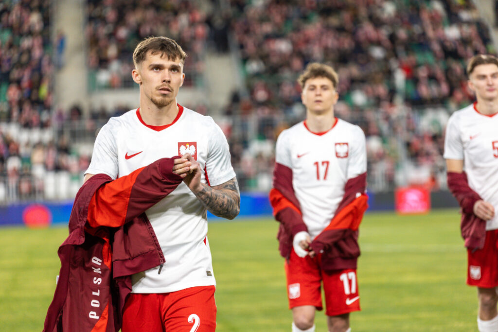 fot. Mirosław Koszyk | PolskaGola.Info