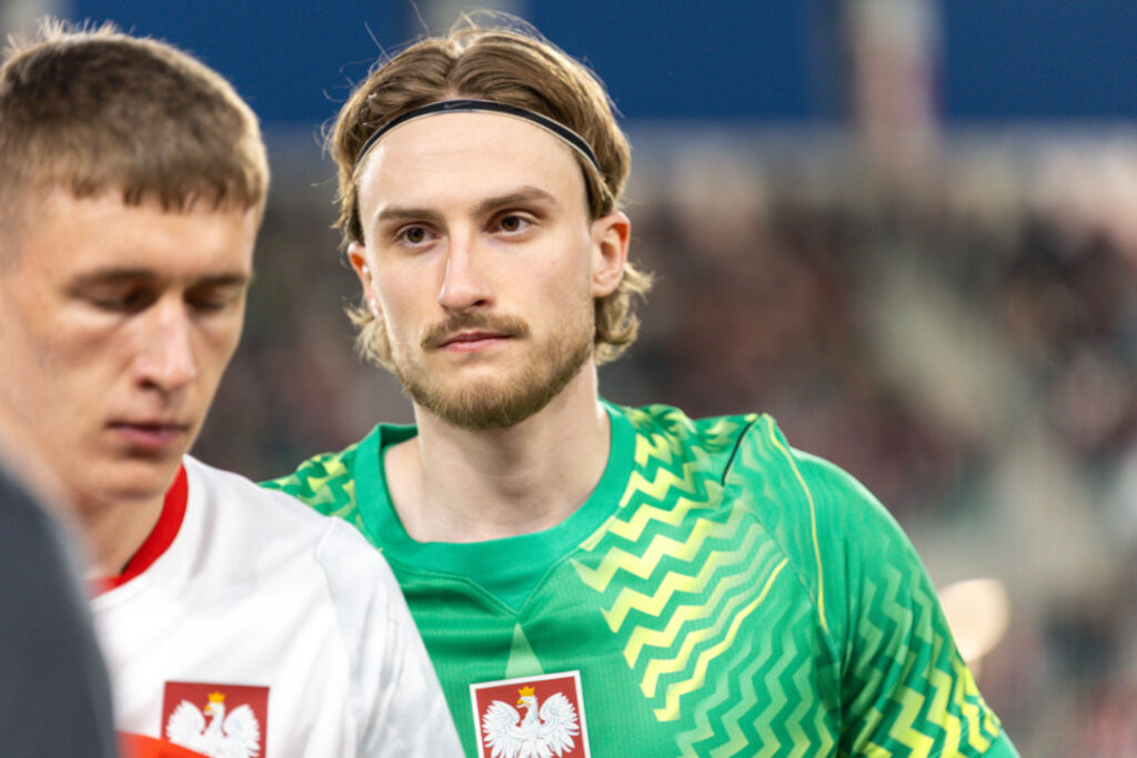 fot. Mirosław Koszyk | PolskaGola.Info