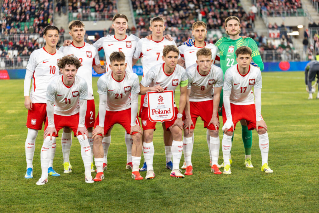 fot. Mirosław Koszyk | PolskaGola.Info