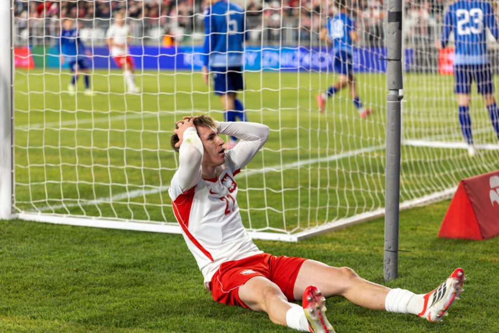 fot. Mirosław Koszyk | PolskaGola.Info