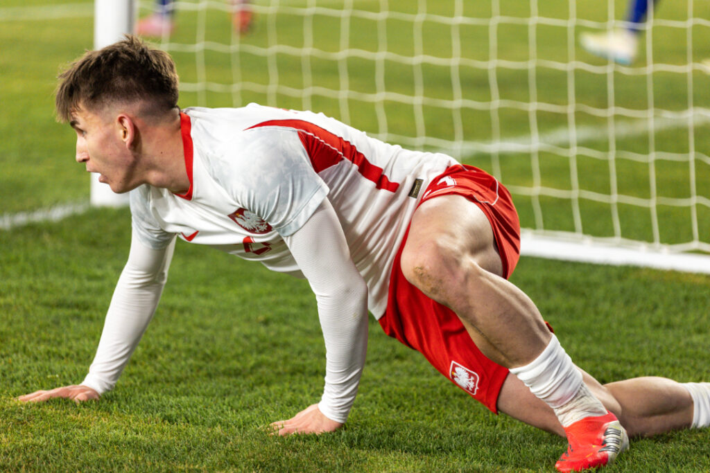 fot. Mirosław Koszyk | PolskaGola.Info