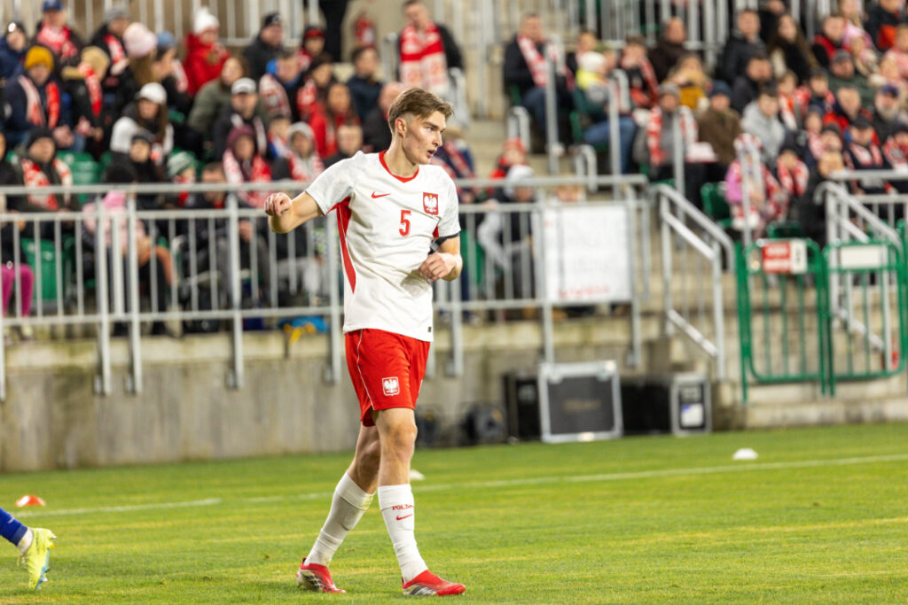 fot. Mirosław Koszyk | PolskaGola.Info