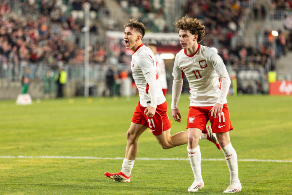 fot. Mirosław Koszyk | PolskaGola.Info