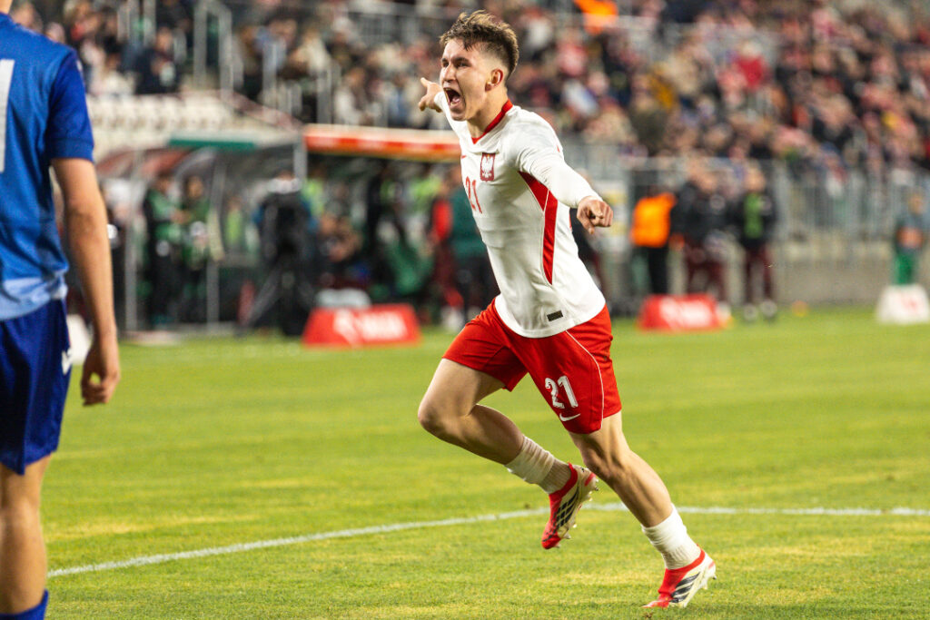 fot. Mirosław Koszyk | PolskaGola.Info