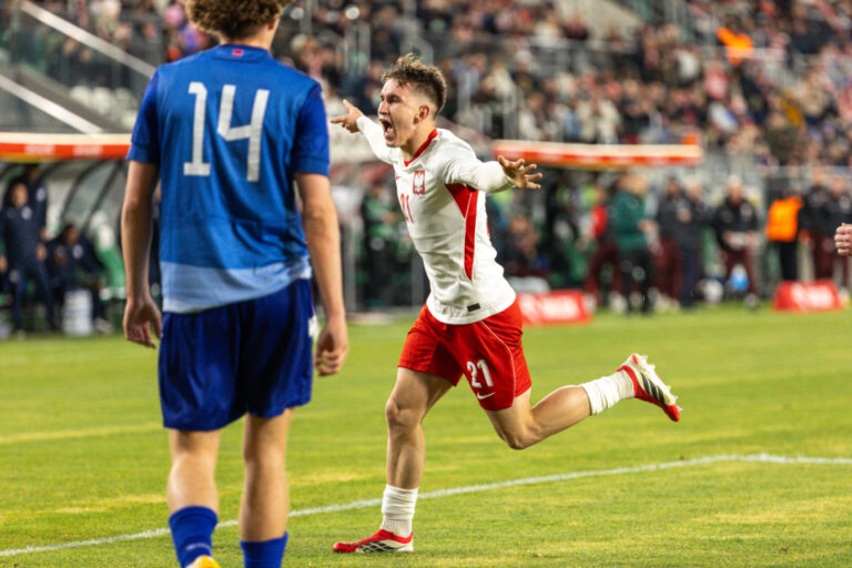 fot. Mirosław Koszyk | PolskaGola.Info