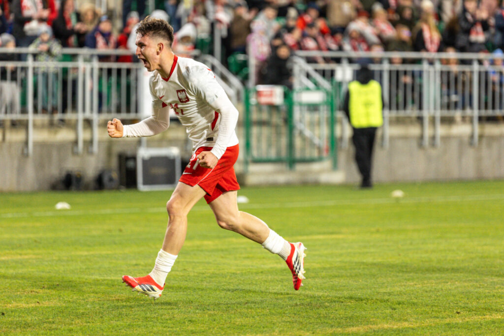 fot. Mirosław Koszyk | PolskaGola.Info