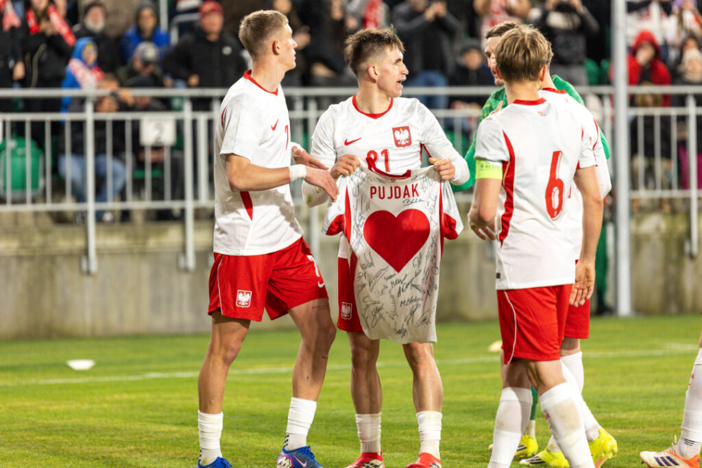 fot. Mirosław Koszyk | PolskaGola.Info