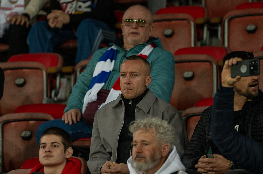 fot. Dominika Baran | PolskaGola.Info