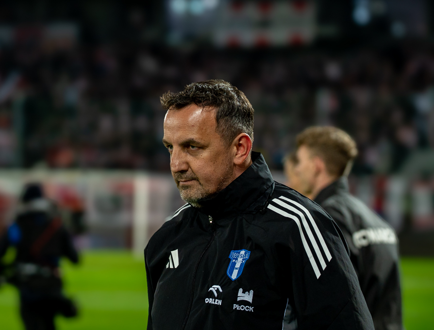 fot. Dominika Baran | PolskaGola.Info