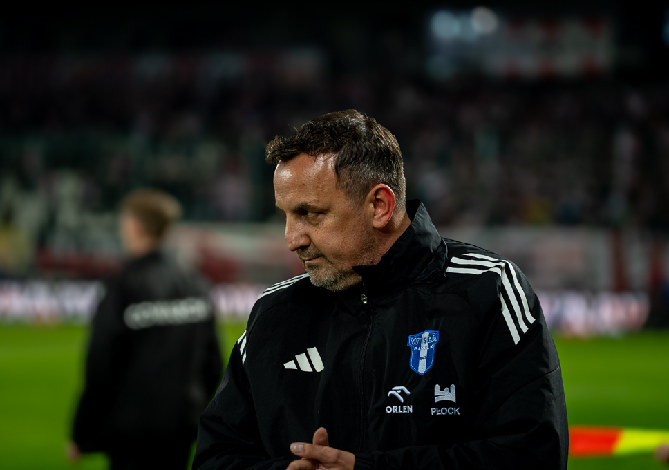 fot. Dominika Baran | PolskaGola.Info