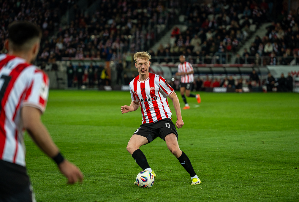 fot. Dominika Baran | PolskaGola.Info