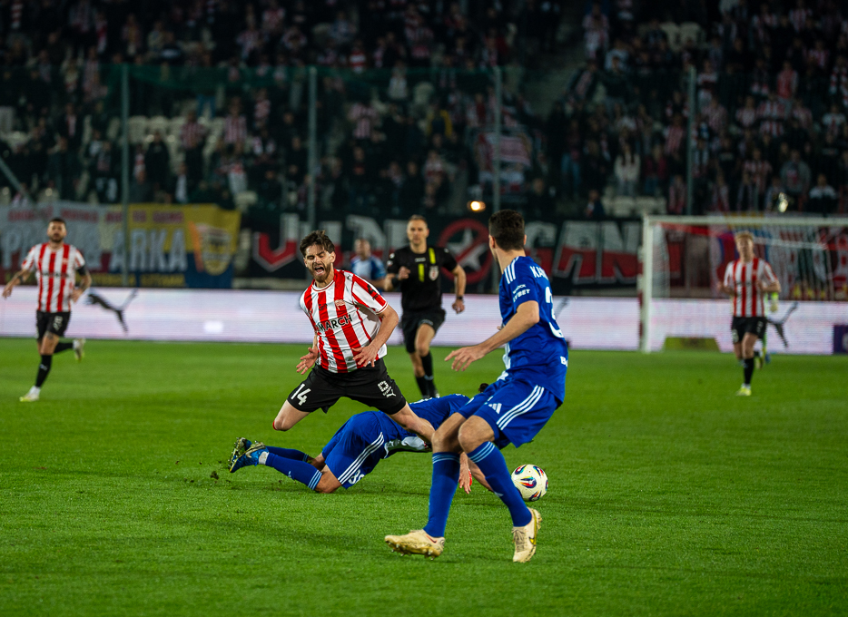 fot. Dominika Baran | PolskaGola.Info