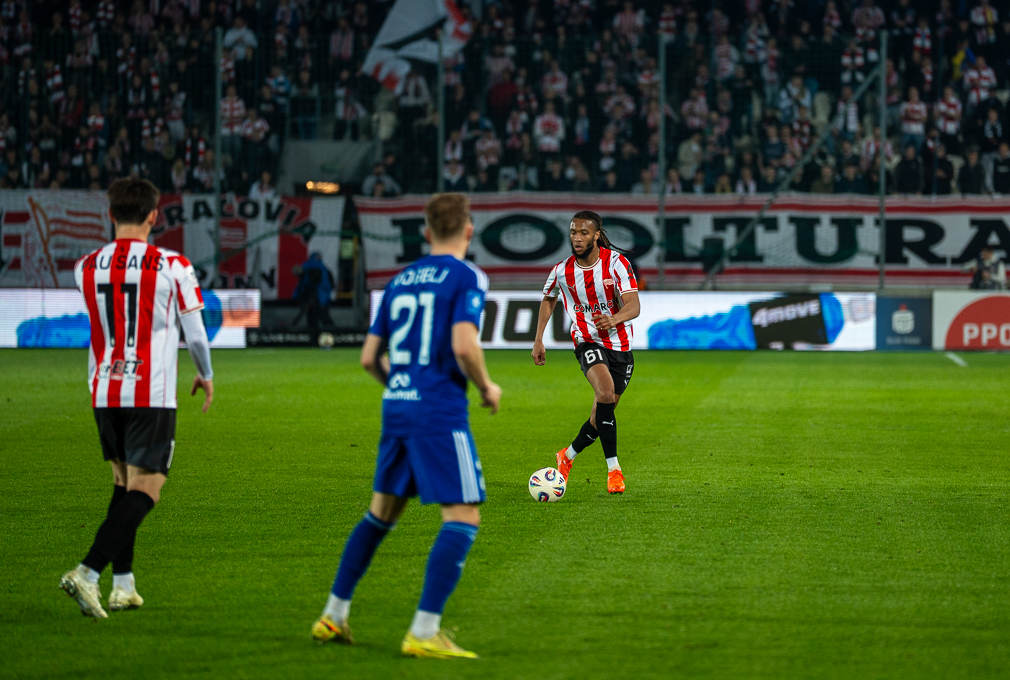 fot. Dominika Baran | PolskaGola.Info