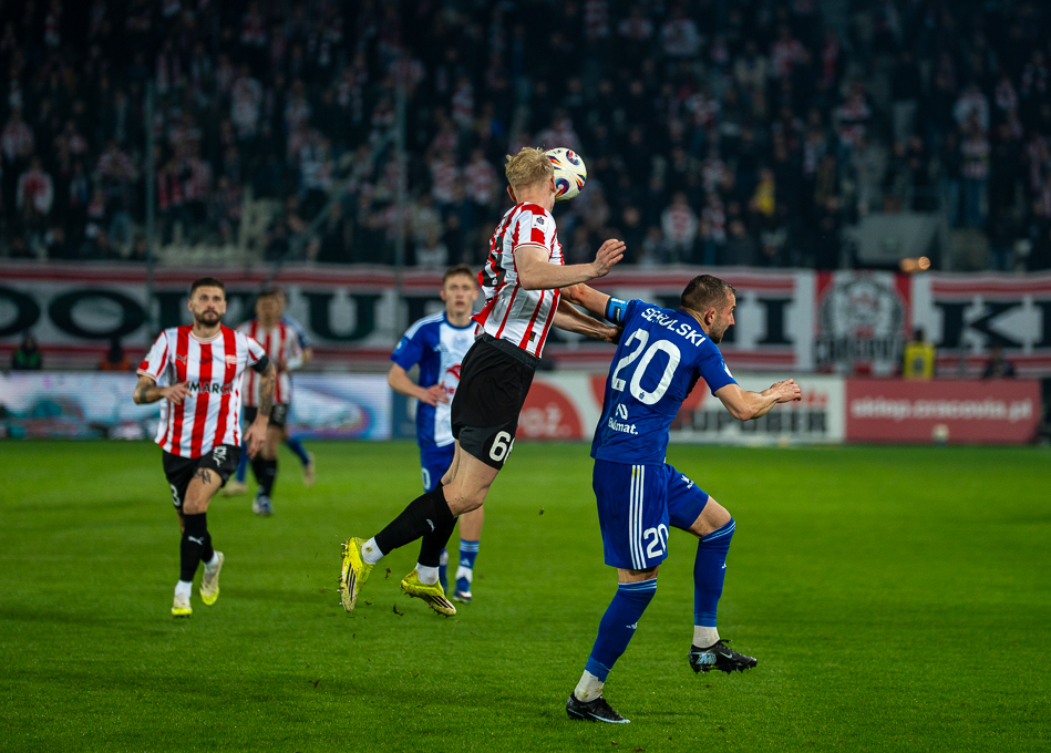 fot. Dominika Baran | PolskaGola.Info