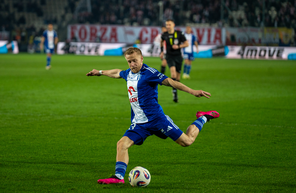 fot. Dominika Baran | PolskaGola.Info