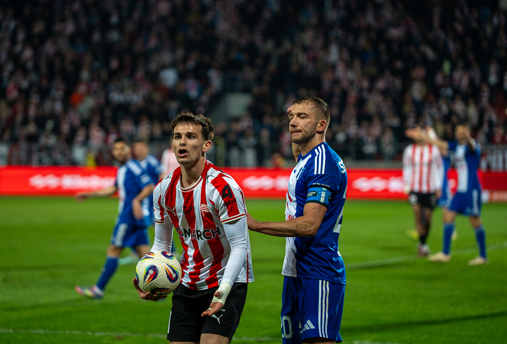 fot. Dominika Baran | PolskaGola.Info