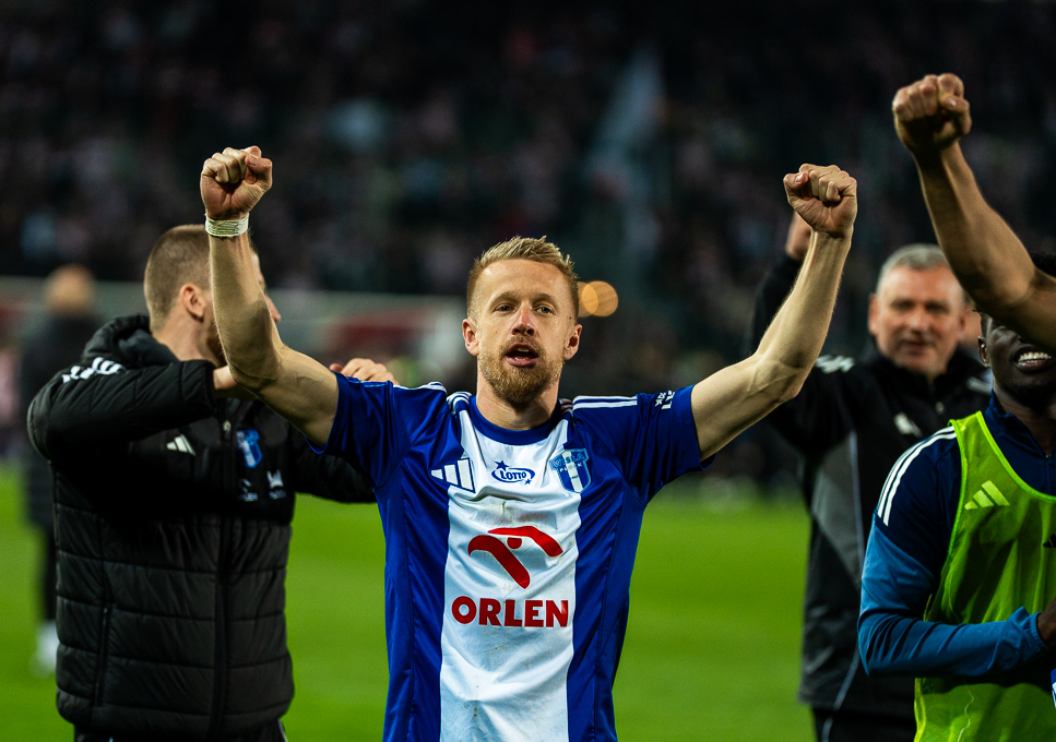 fot. Dominika Baran | PolskaGola.Info