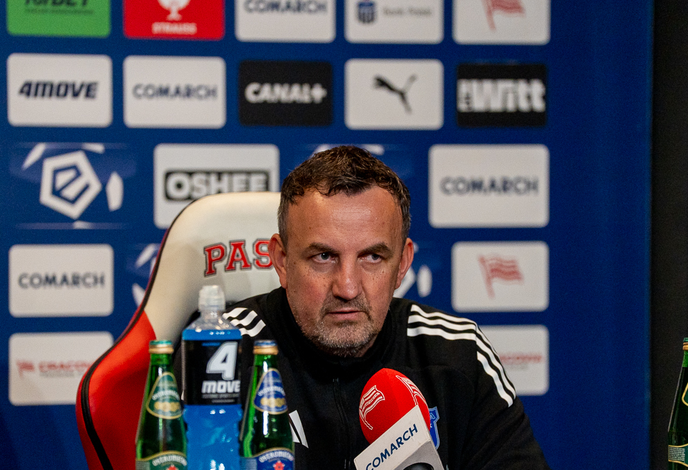 fot. Dominika Baran | PolskaGola.Info