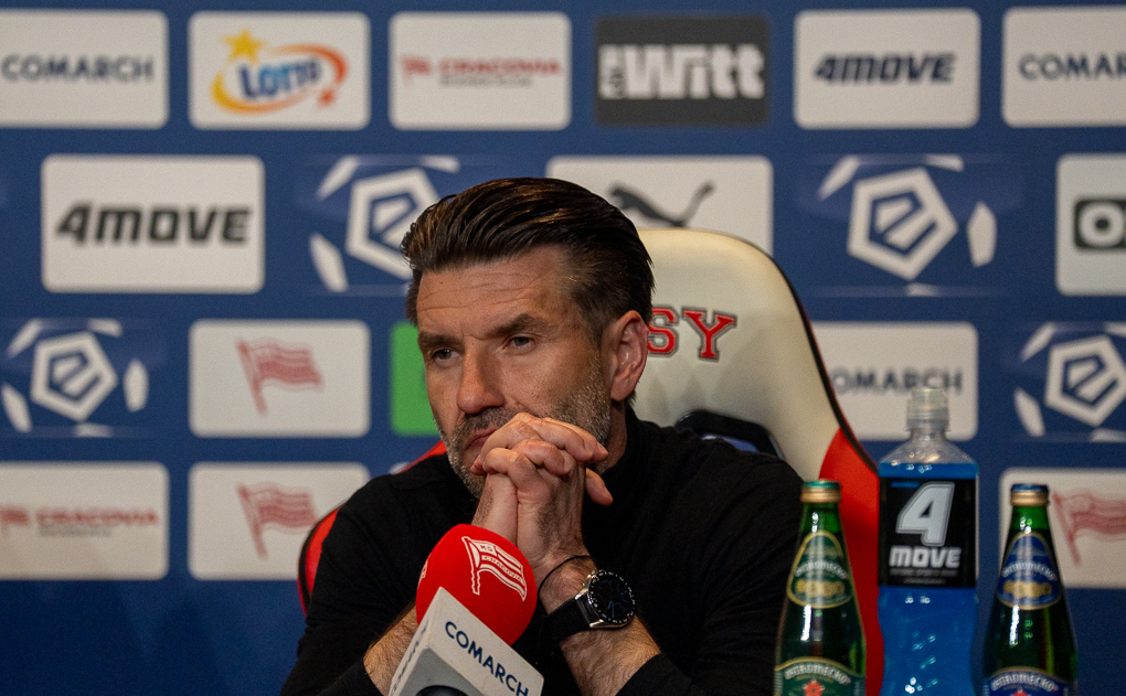 fot. Dominika Baran | PolskaGola.Info