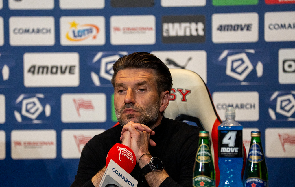 fot. Dominika Baran | PolskaGola.Info