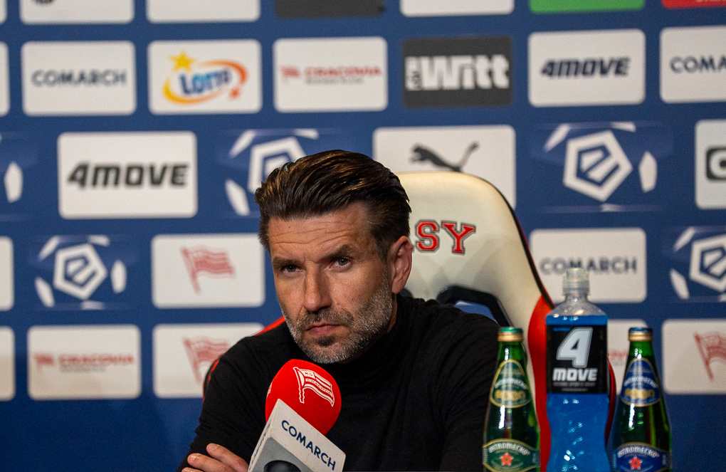 fot. Dominika Baran | PolskaGola.Info