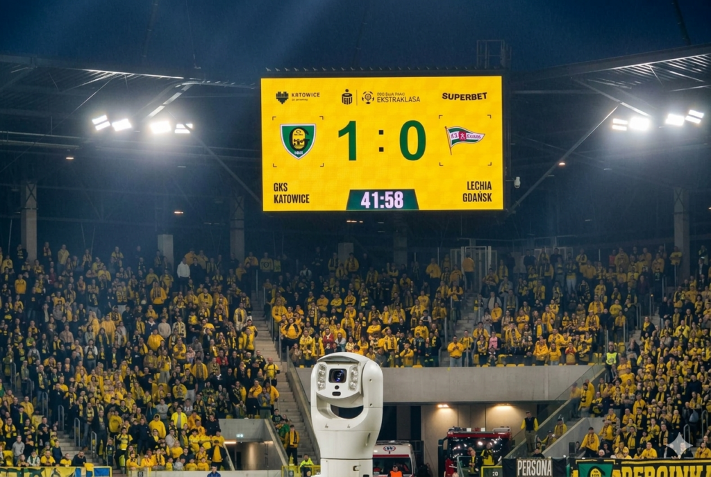 fot. PolskaGola.Info