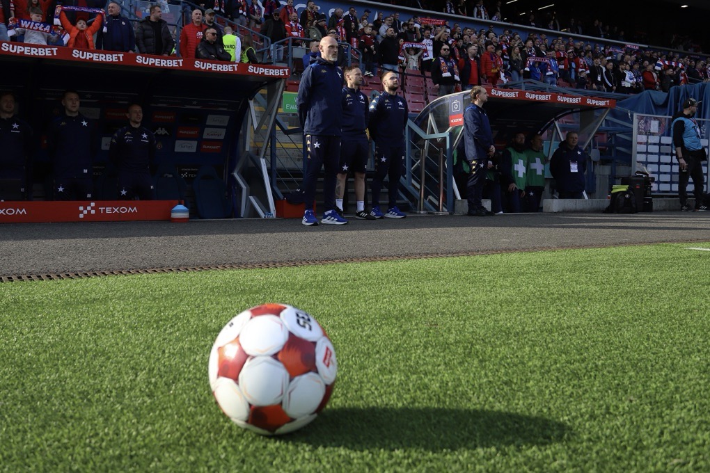 fot. Piotr Brydak | PolskaGola.info