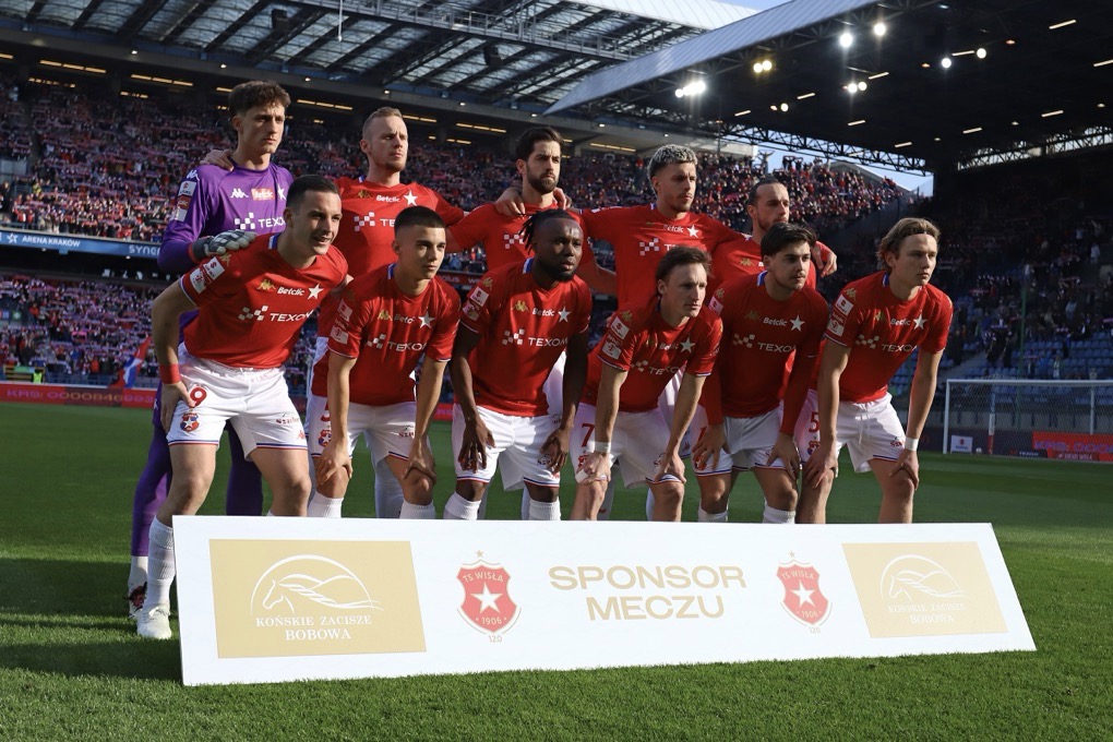 fot. Piotr Brydak | PolskaGola.info