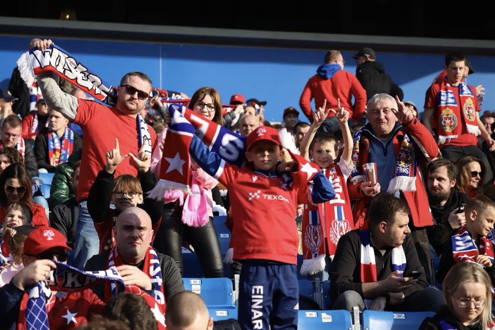 fot. Piotr Brydak | PolskaGola.info