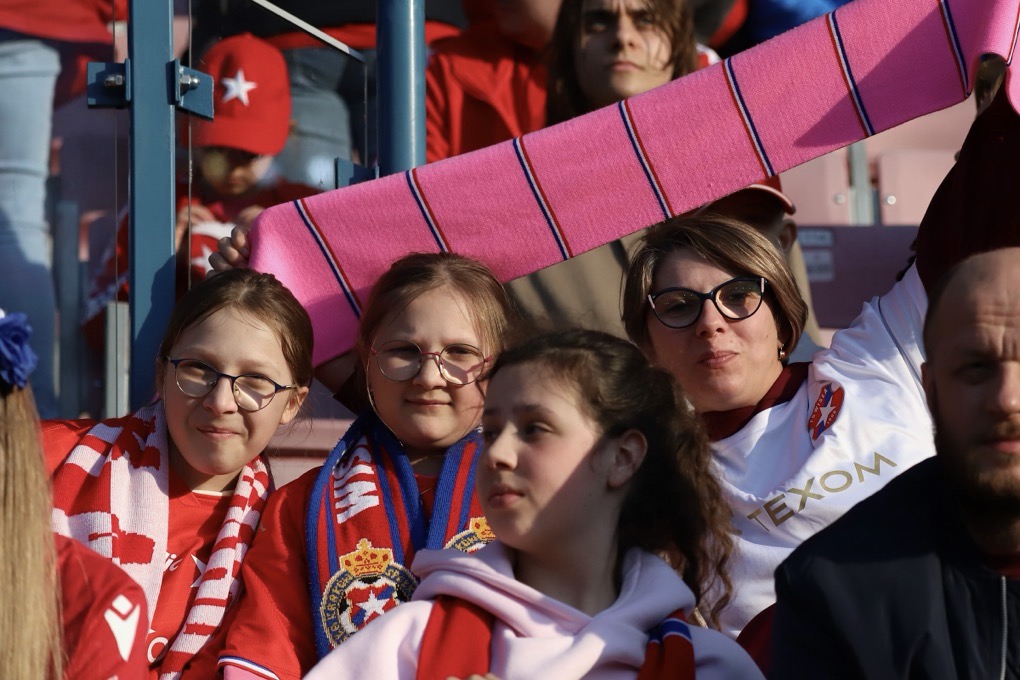 fot. Piotr Brydak | PolskaGola.info