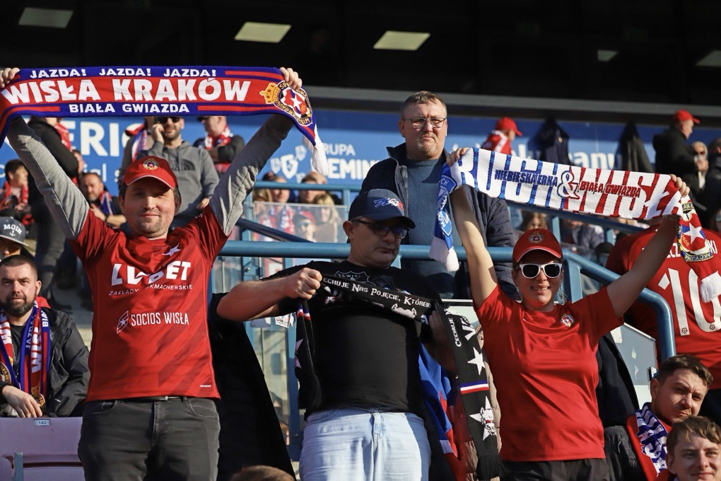 fot. Piotr Brydak | PolskaGola.info