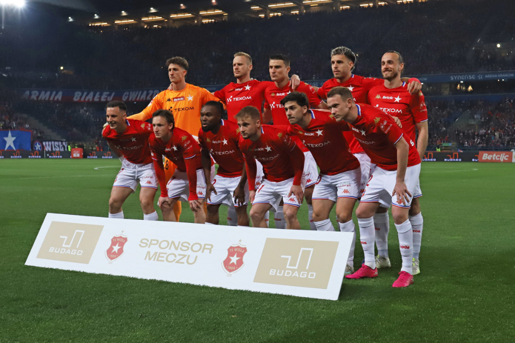 fot. Piotr Brydak | PolskaGola.Info