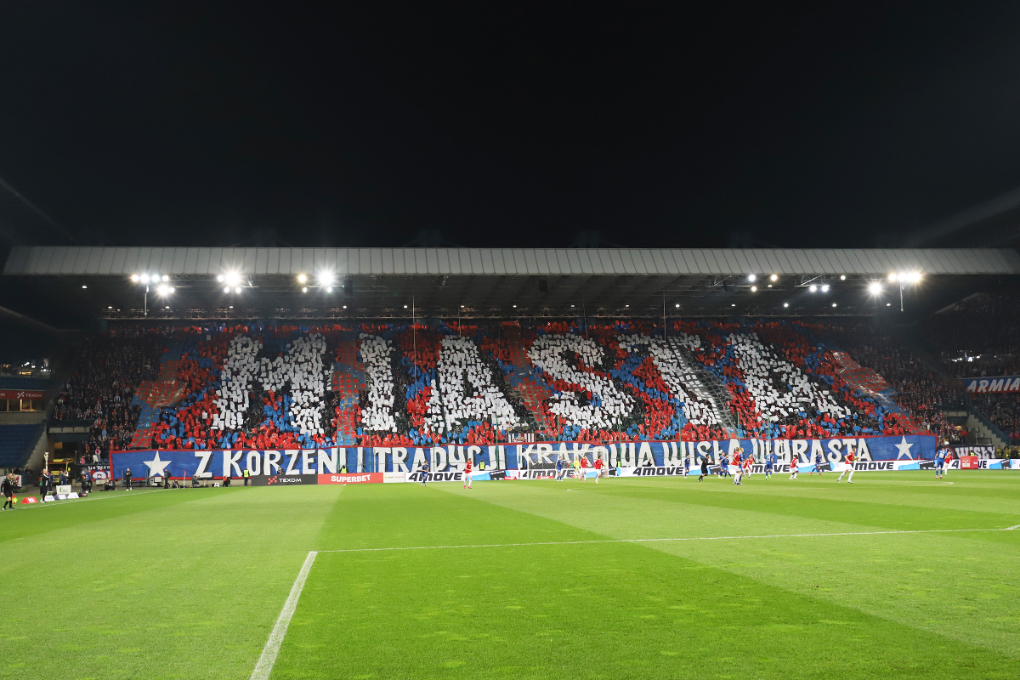 fot. Piotr Brydak | PolskaGola.Info