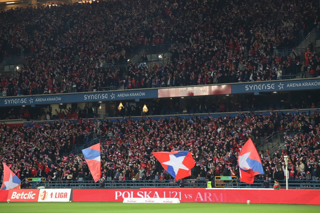 fot. Piotr Brydak | PolskaGola.Info