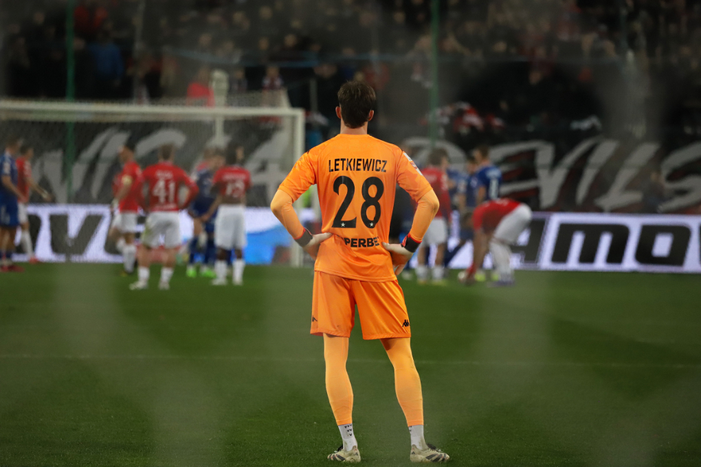 fot. Piotr Brydak | PolskaGola.Info