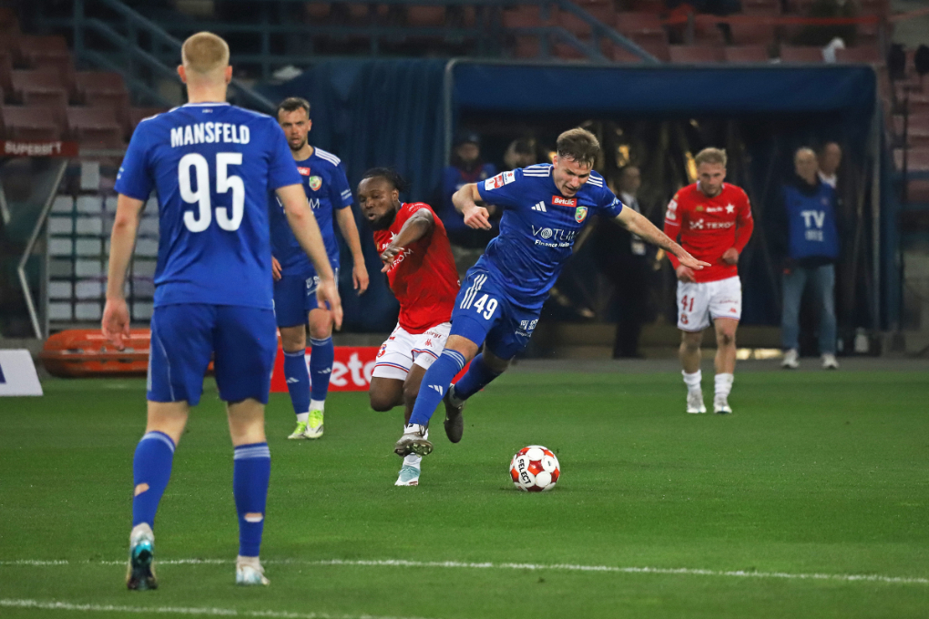 fot. Piotr Brydak | PolskaGola.Info