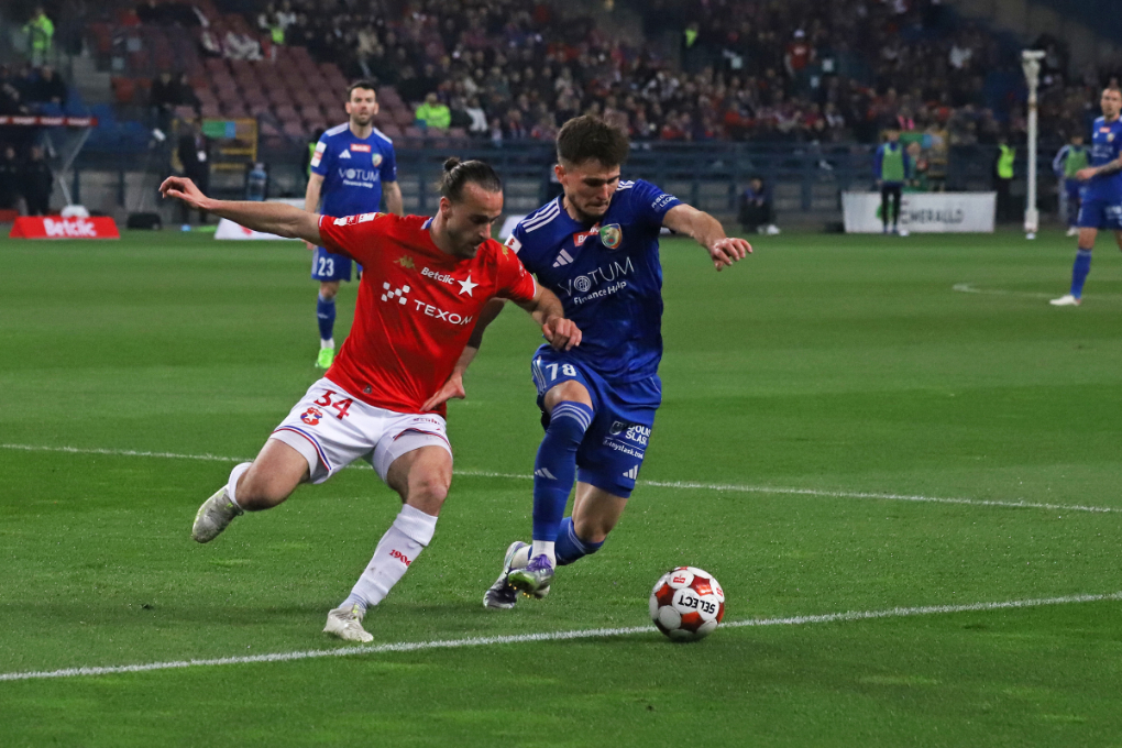 fot. Piotr Brydak | PolskaGola.Info