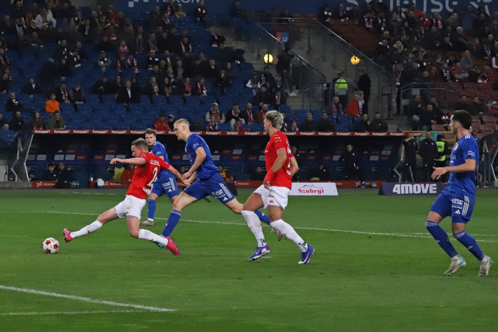 fot. Piotr Brydak | PolskaGola.Info