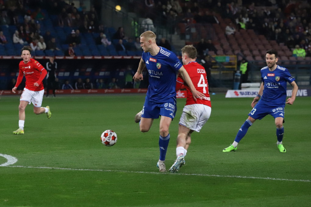 fot. Piotr Brydak | PolskaGola.Info