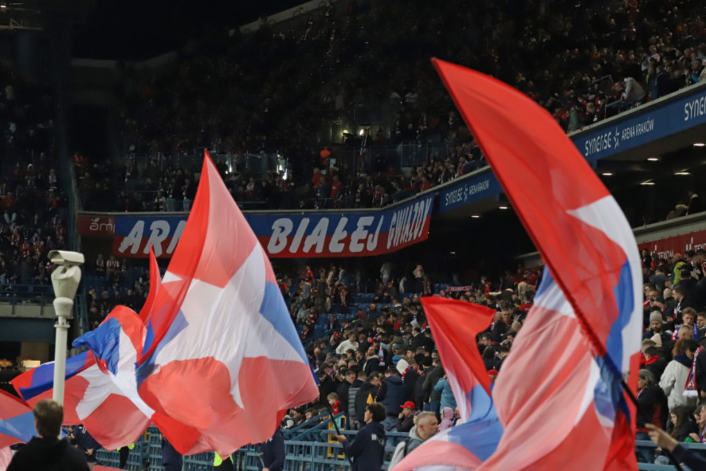 fot. Piotr Brydak | PolskaGola.Info