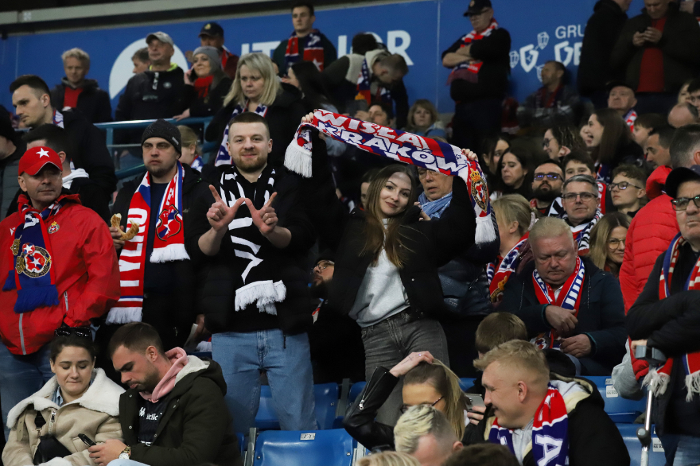 fot. Piotr Brydak | PolskaGola.Info