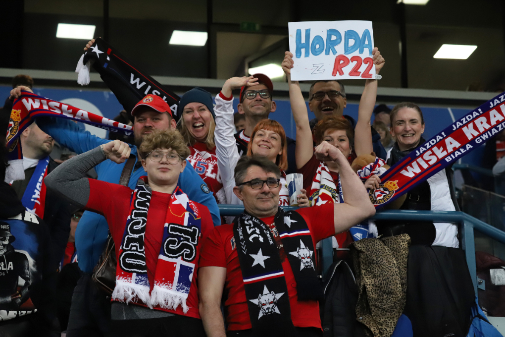 fot. Piotr Brydak | PolskaGola.Info