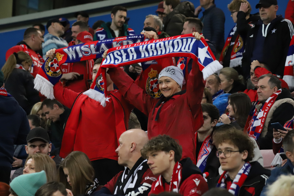 fot. Piotr Brydak | PolskaGola.Info