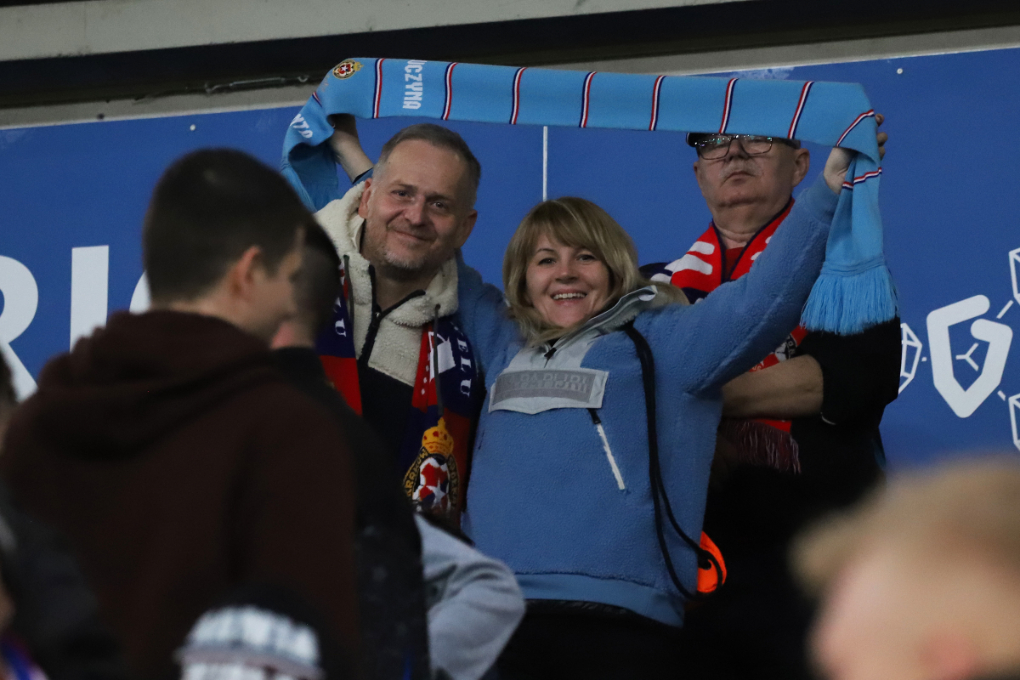 fot. Piotr Brydak | PolskaGola.Info