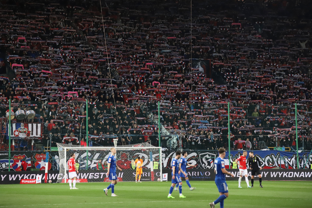 fot. Piotr Brydak | PolskaGola.Info