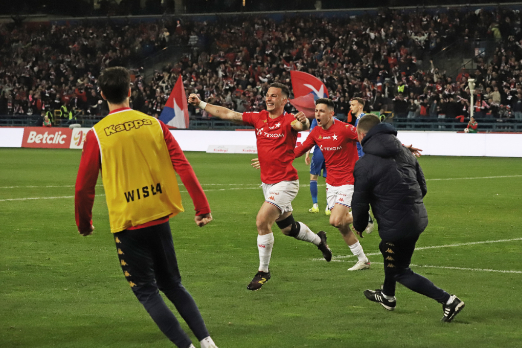 fot. Piotr Brydak | PolskaGola.Info